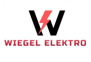 Wiegel Elektro